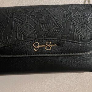 Jessica Simpson Crossbody